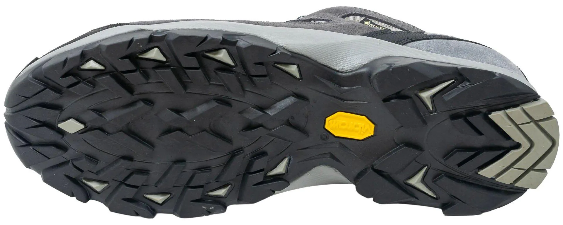 Men's Vortex GORE-TEX Walking Shoes - Image 6