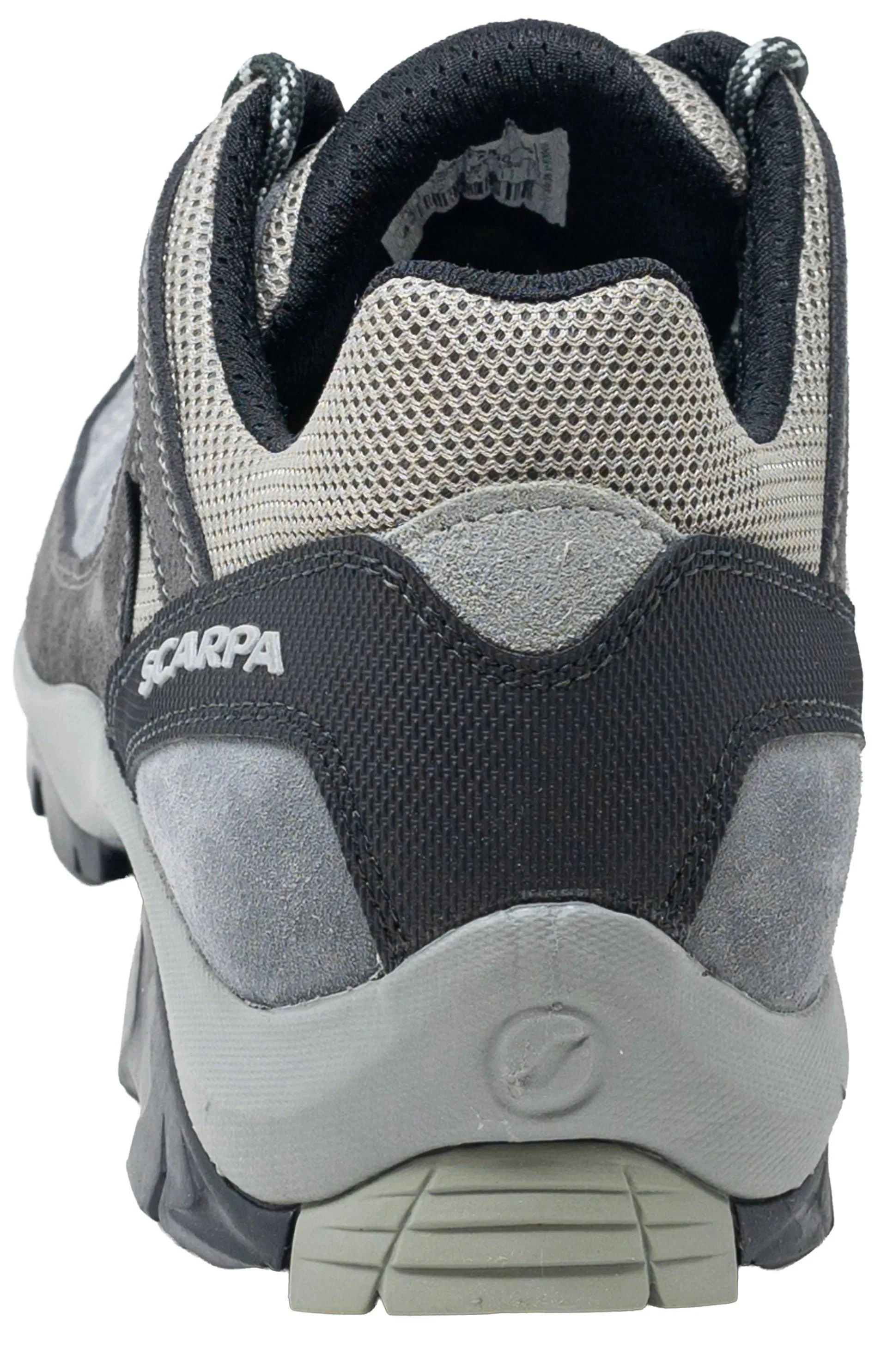 Men's Vortex GORE-TEX Walking Shoes - Image 7