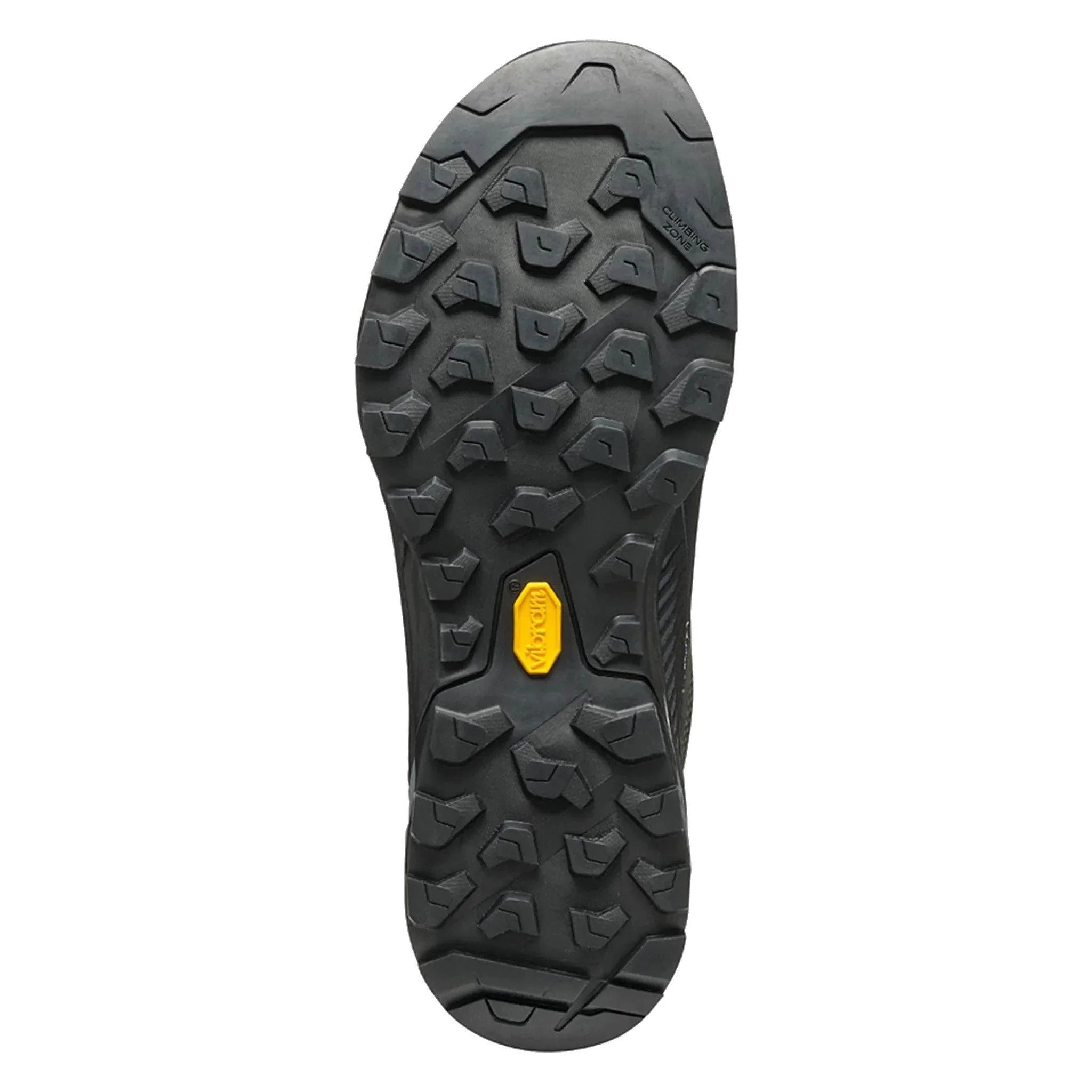 Women's Rapid XT GORE-TEX Approach Shoes - Green - Image 4