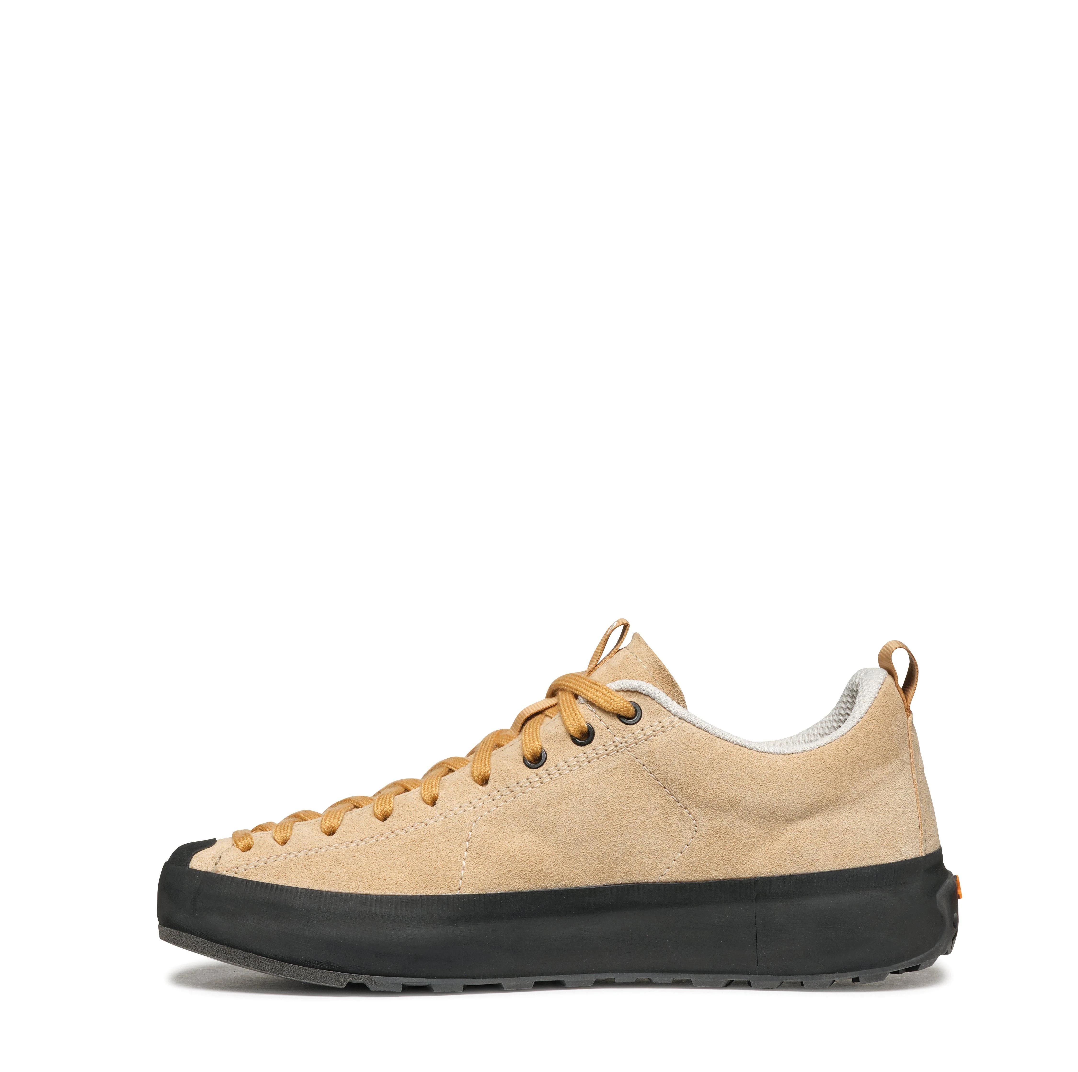 Women's Mojito Wrap Shoes - Brown - Image 3