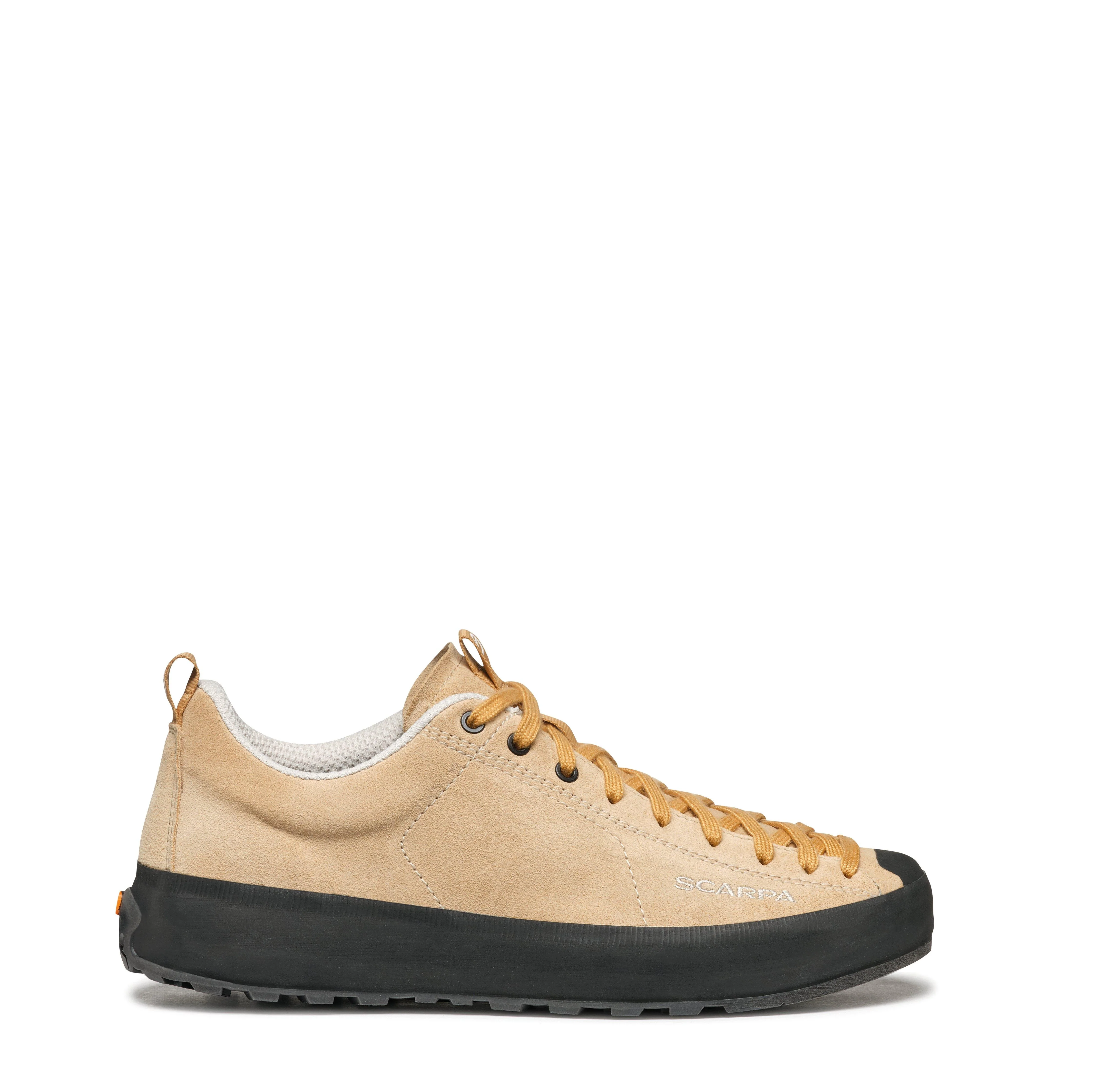 Women's Mojito Wrap Shoes - Brown - Image 4
