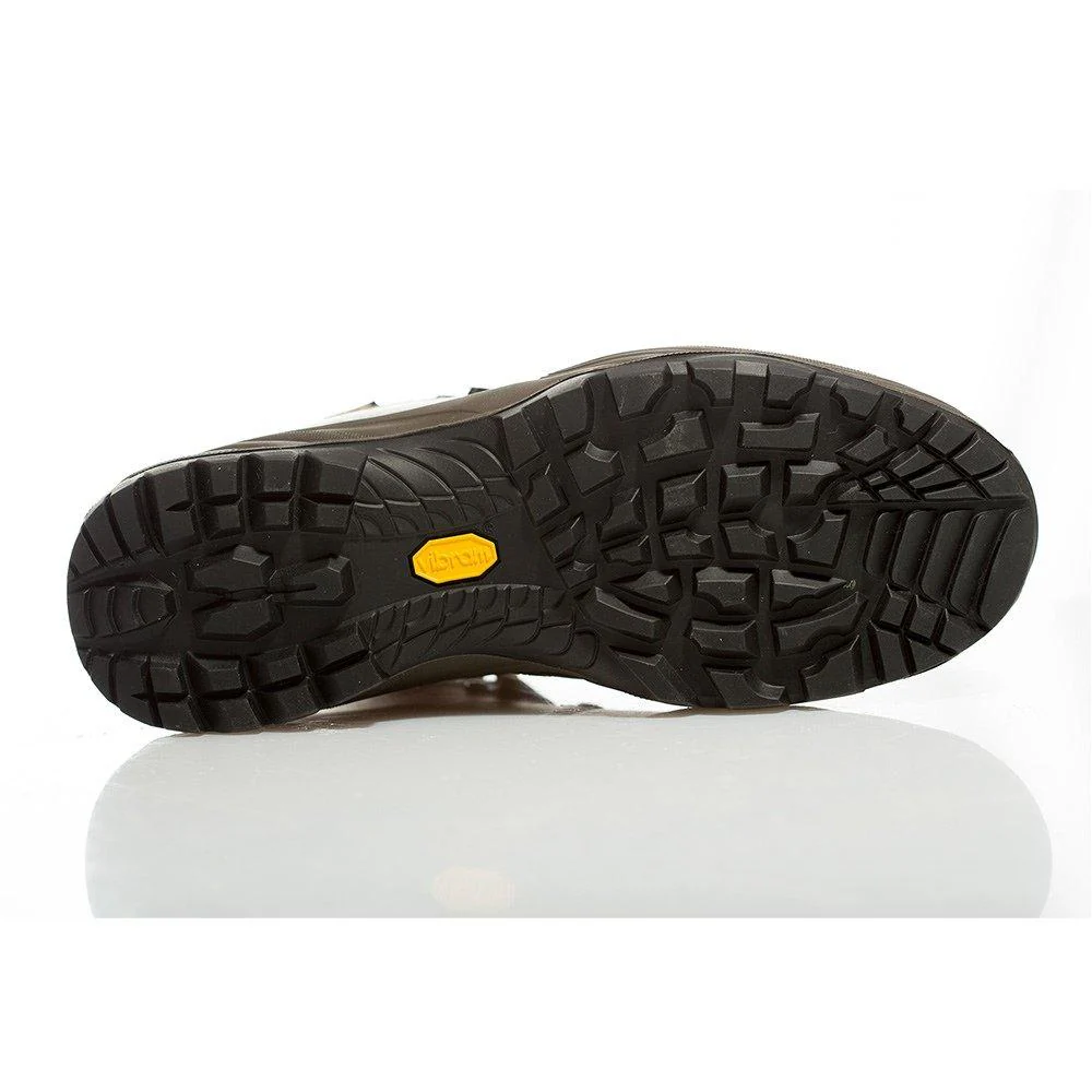 Women's Terra GORE-TEX Walking Boot - Image 2