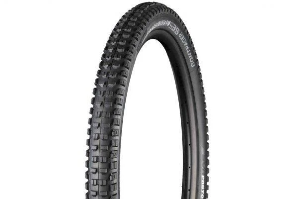 SE5 TLR MTB Tyre - 29 x 2.5"