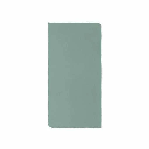 Airlite Towel Large - Sage