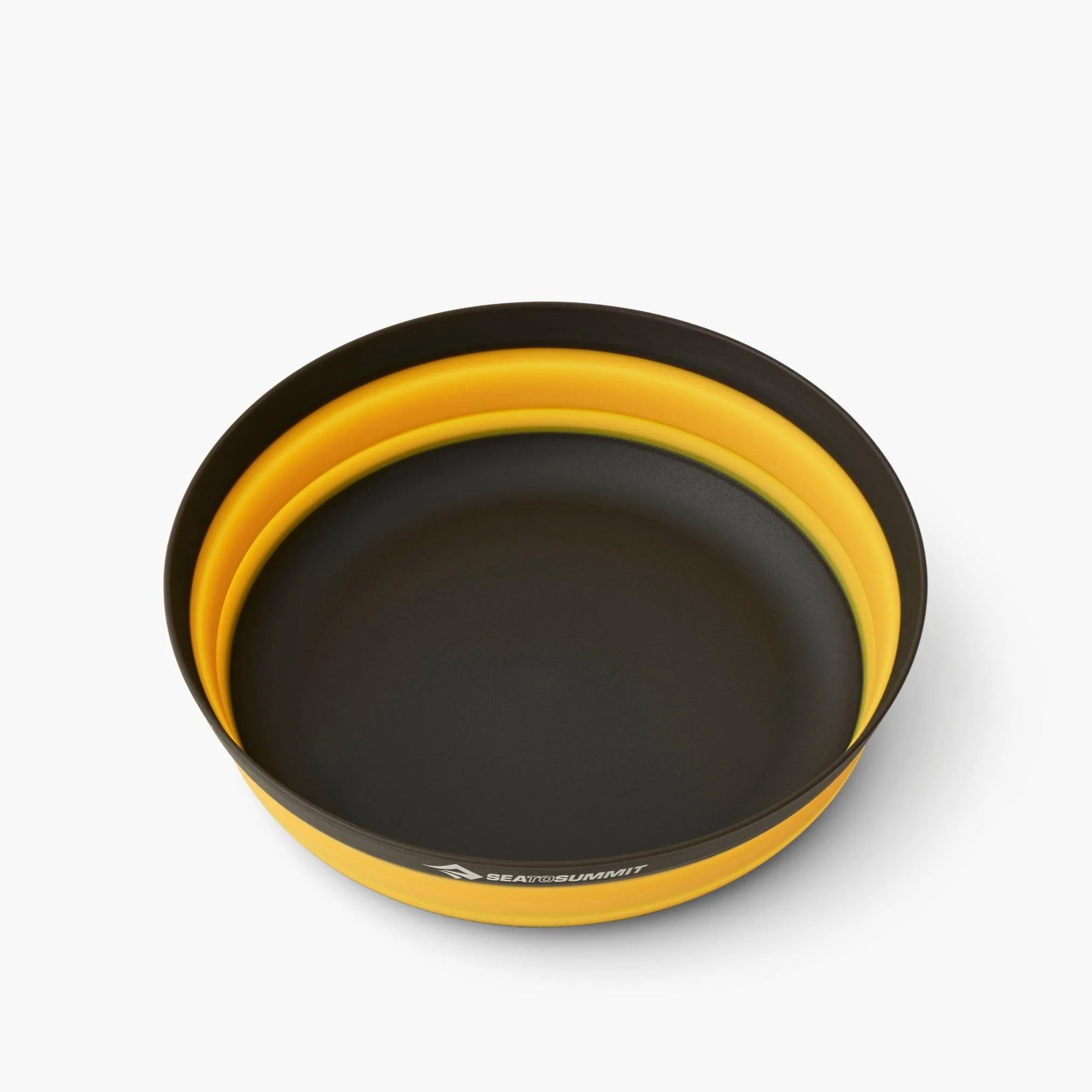 Frontier Bowl L - Yellow - Image 3