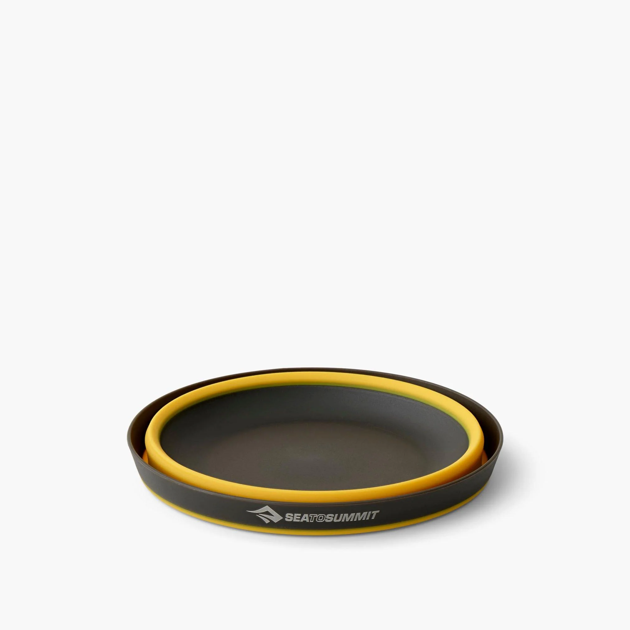 Frontier Bowl M - Yellow - Image 2