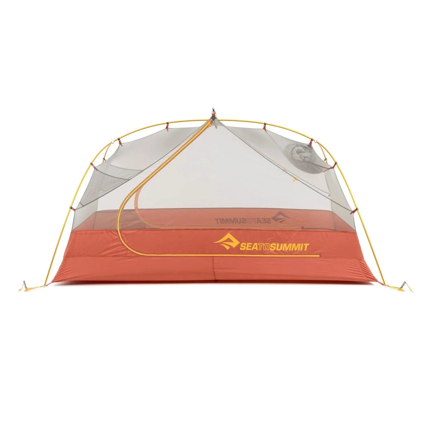 Ikos TR2 2-Person Tent - Image 3