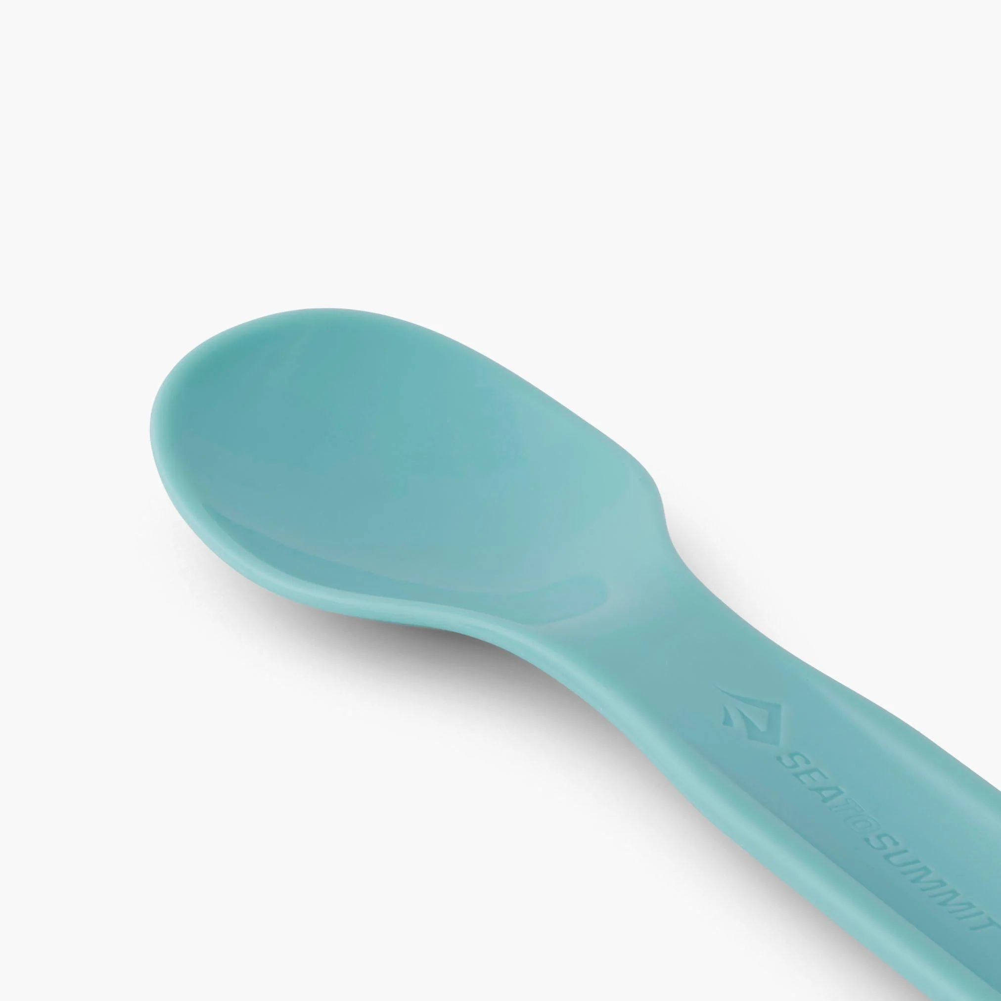 Passage Cutlery Set - Blue - Image 3