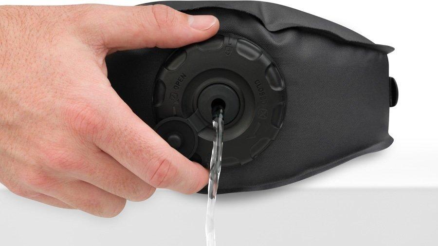 Watercell X 6L Water Dispenser - Image 6