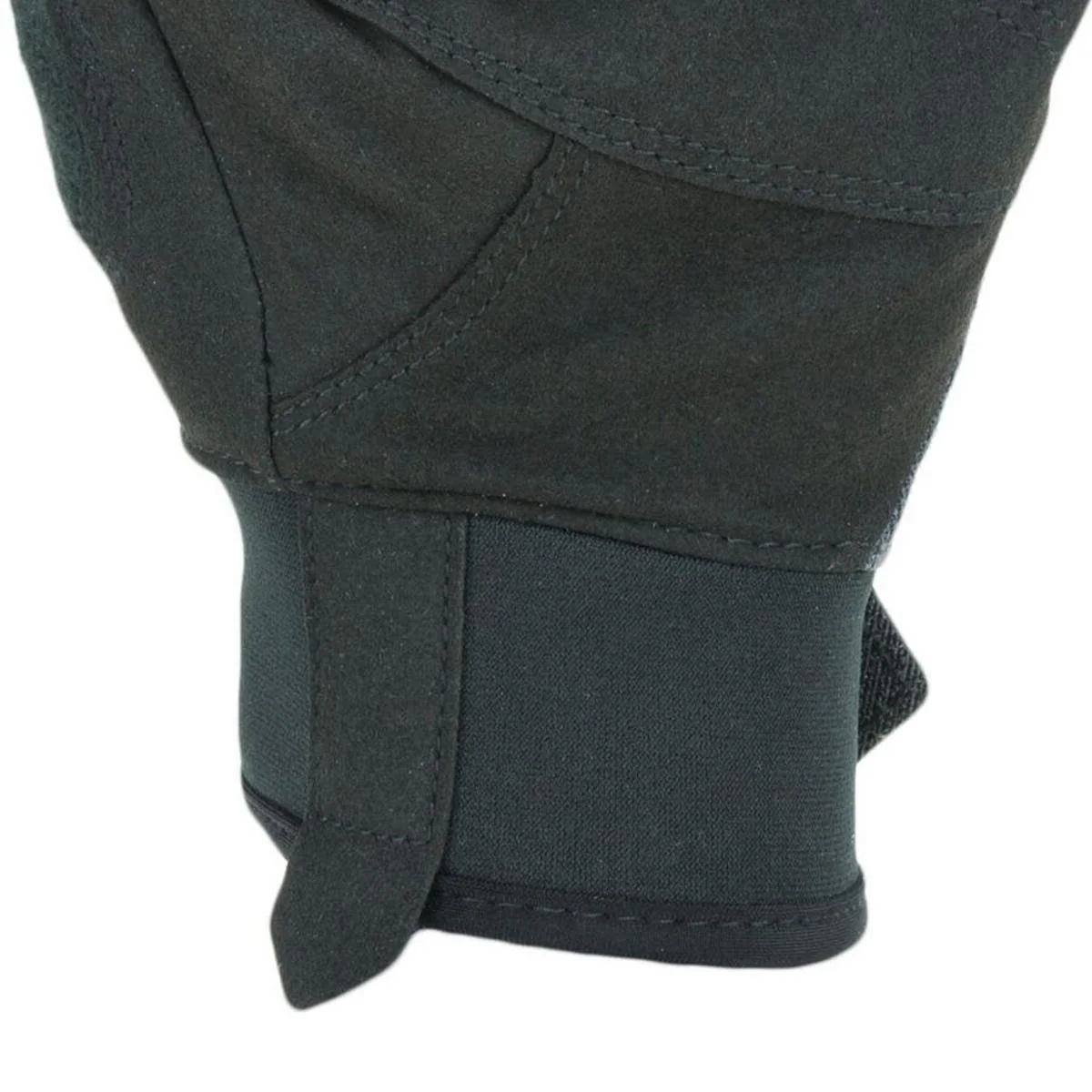 Unisex Harling Glove - Grey - Image 4