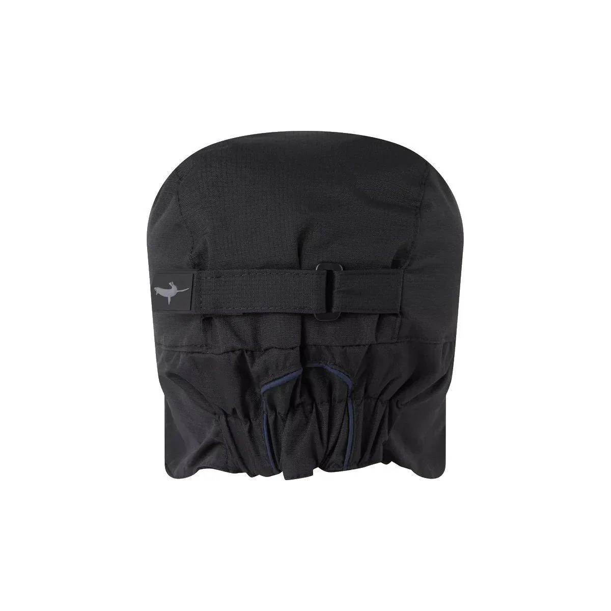Unisex Kirstead Hat - Image 2