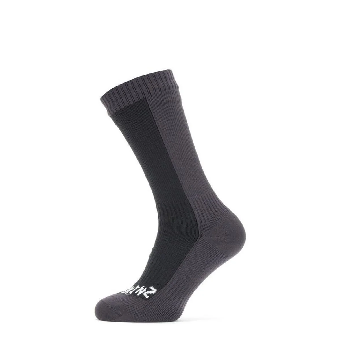 Unisex Starston Sock