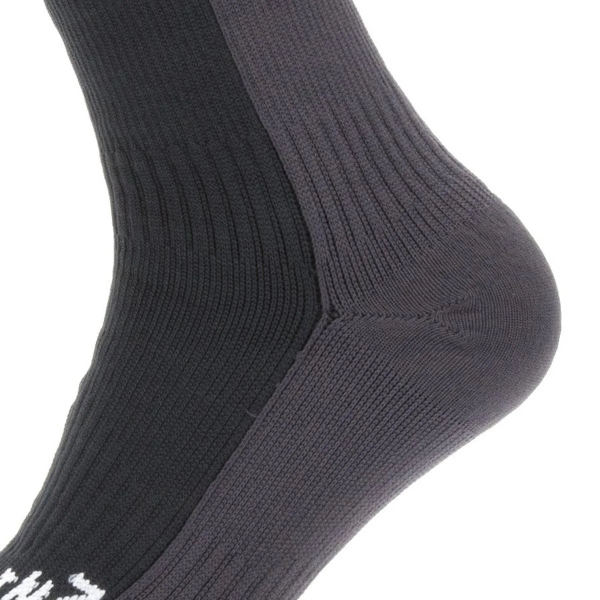 Unisex Starston Sock - Image 3