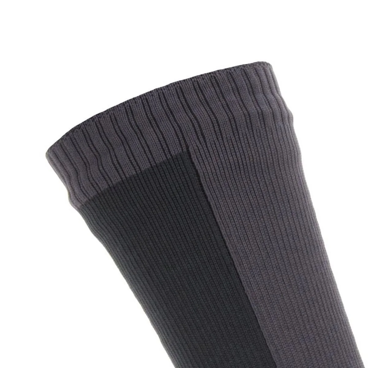 Unisex Starston Sock - Image 4