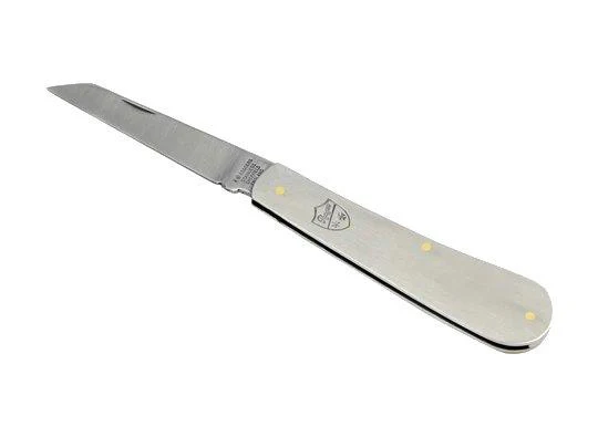 Joseph Rodgers Pocket Knife