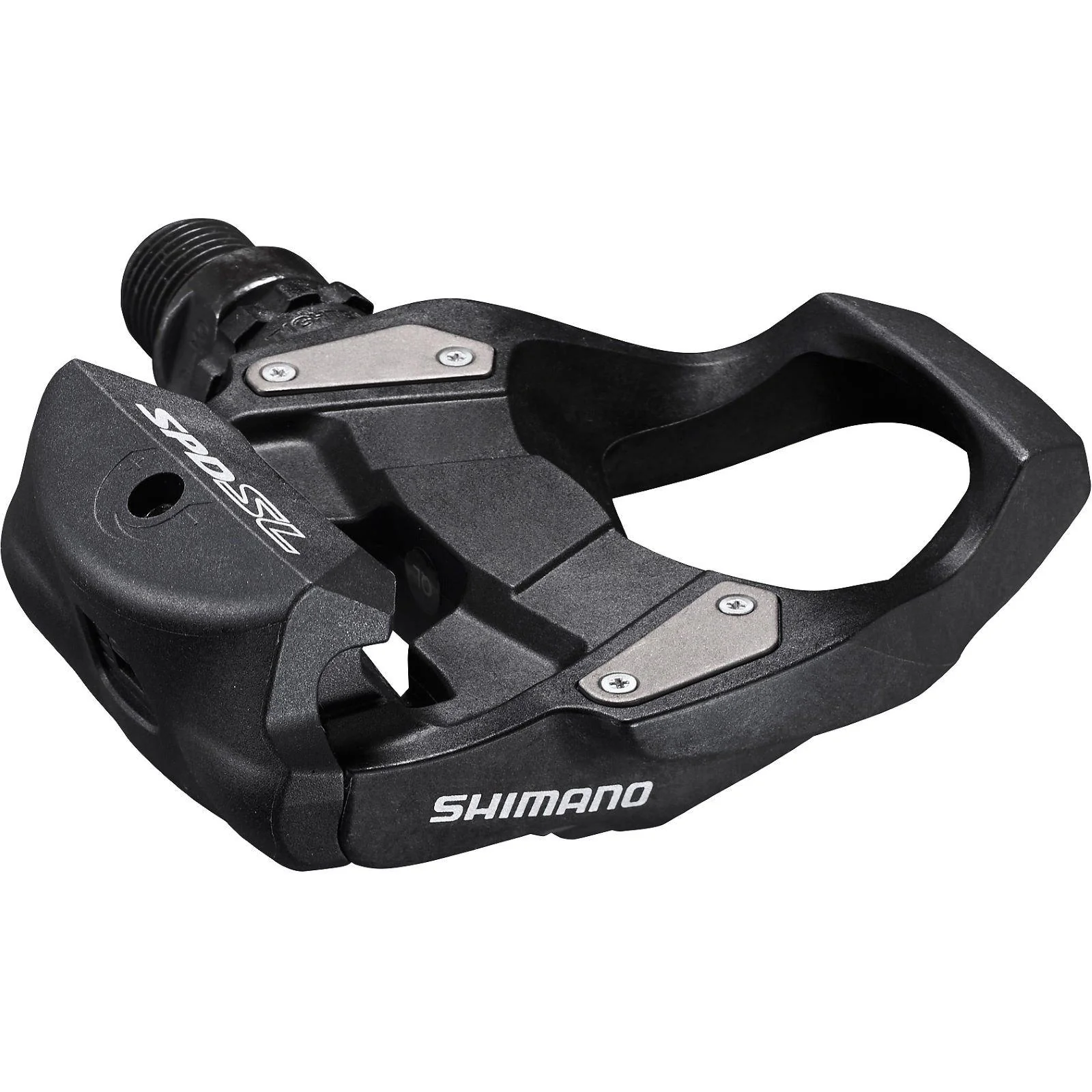 PD-RS500 SPD-SL pedal