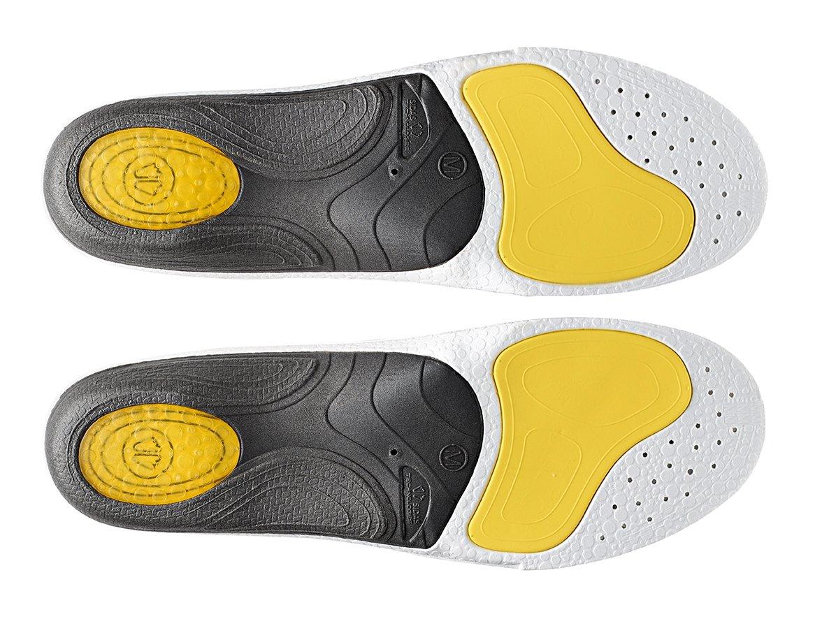 3 Feet Activ' High - Yellow - Image 2