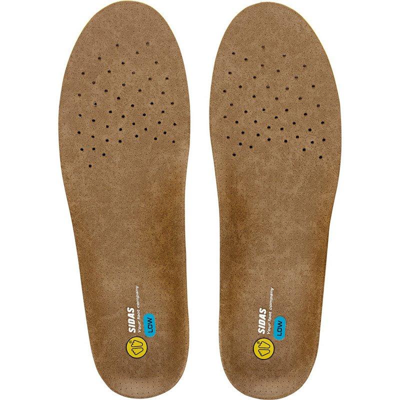 3 Feet Outdoor Low Hiking Insoles - Image 2
