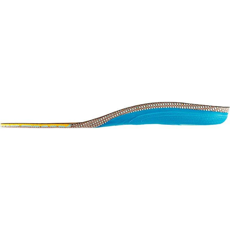 3 Feet Outdoor Low Hiking Insoles - Image 5