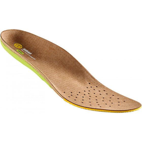 3Feet Outdoor Mid Hiking Insoles - Image 2