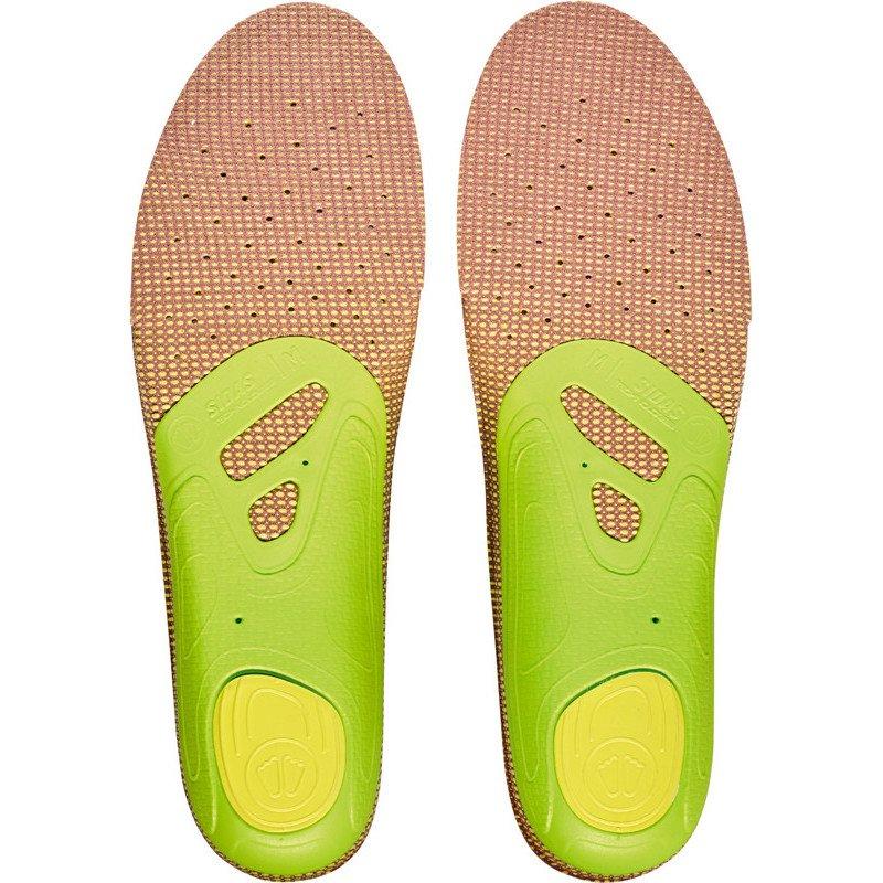 3Feet Outdoor Mid Hiking Insoles - Image 3