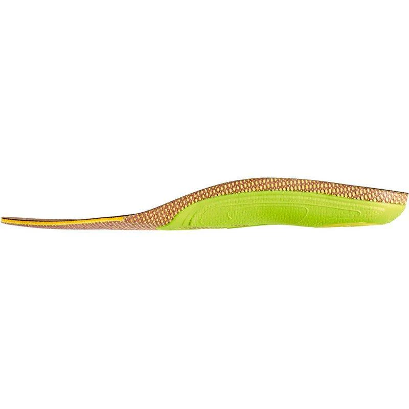 3Feet Outdoor Mid Hiking Insoles - Image 4