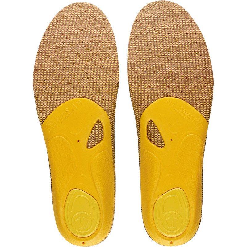 3 Feet Outdoor High Hiking Insoles - Image 2