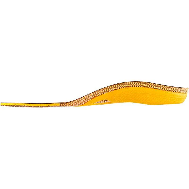 3 Feet Outdoor High Hiking Insoles - Image 3