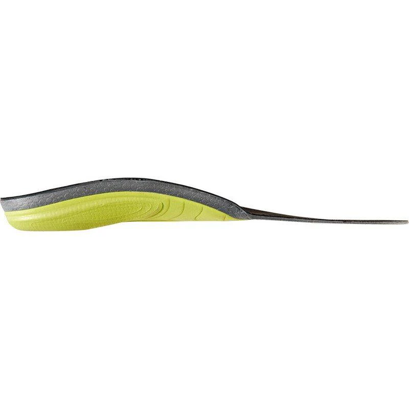 3Feet Slim High - Black / Yellow - Image 4
