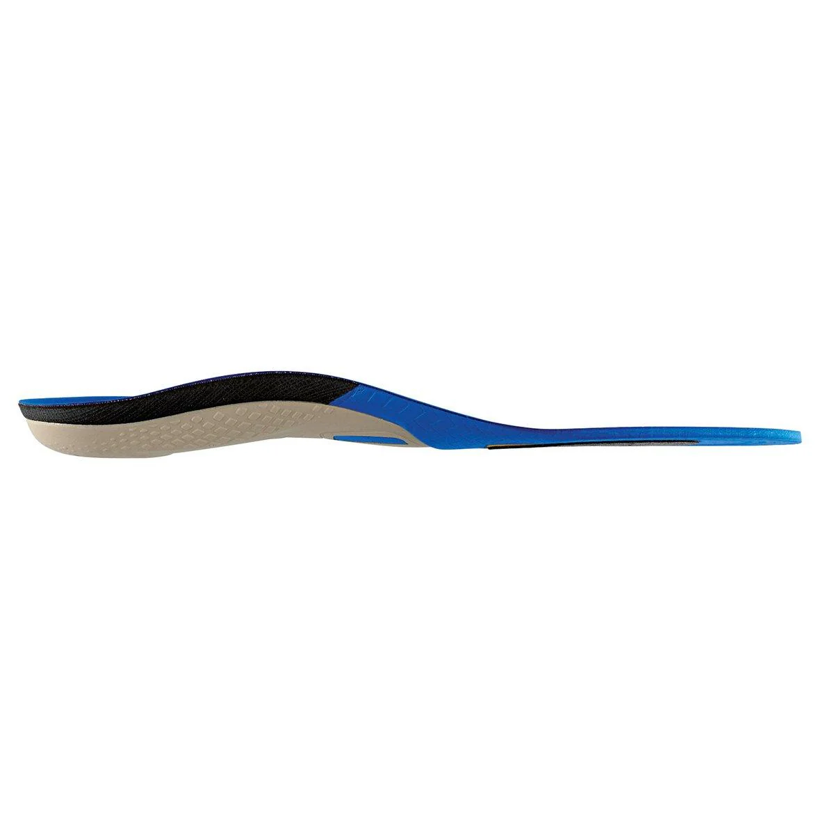3Feet Trail Insoles - High - Image 3