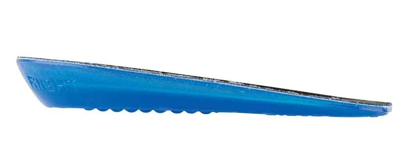 Gel Heel Pad - L/XL - Image 3