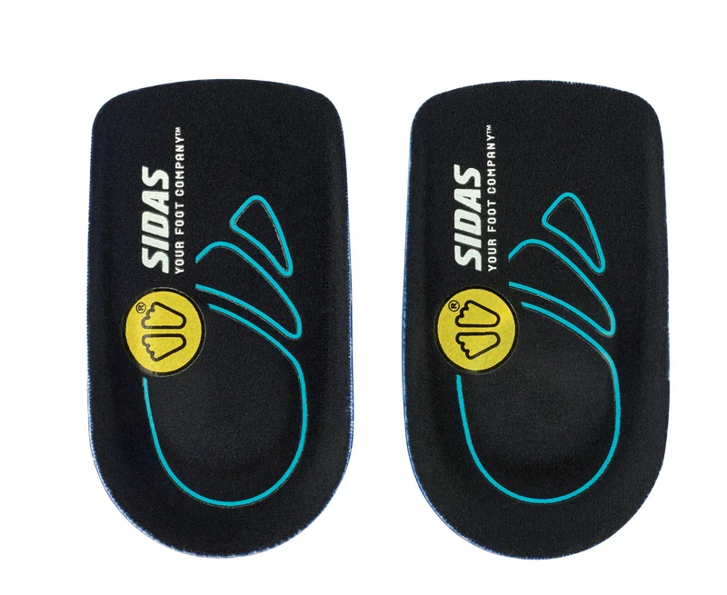 Gel Heel Pad - L/XL - Image 4