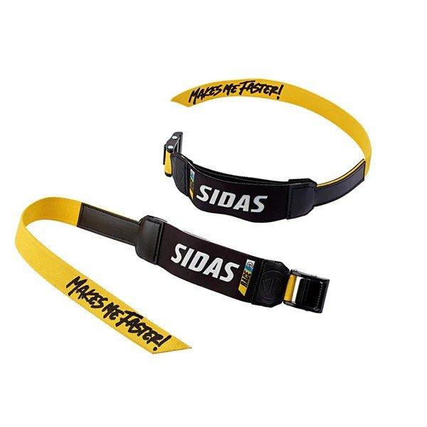 Power Strap P2 - Image 2