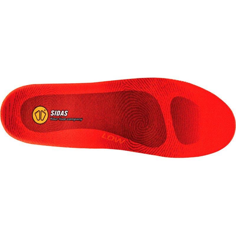 Winter 3Feet Low - Orange - Image 2