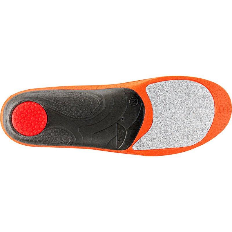 Winter 3Feet Low - Orange - Image 3