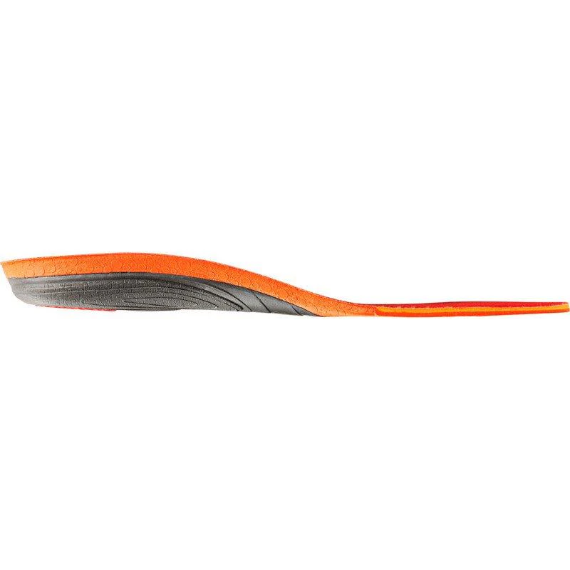 Winter 3Feet Low - Orange - Image 4