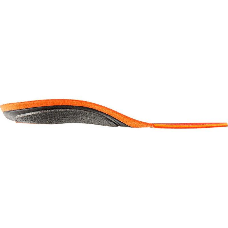 Winter 3Feet Mid - Orange - Image 5