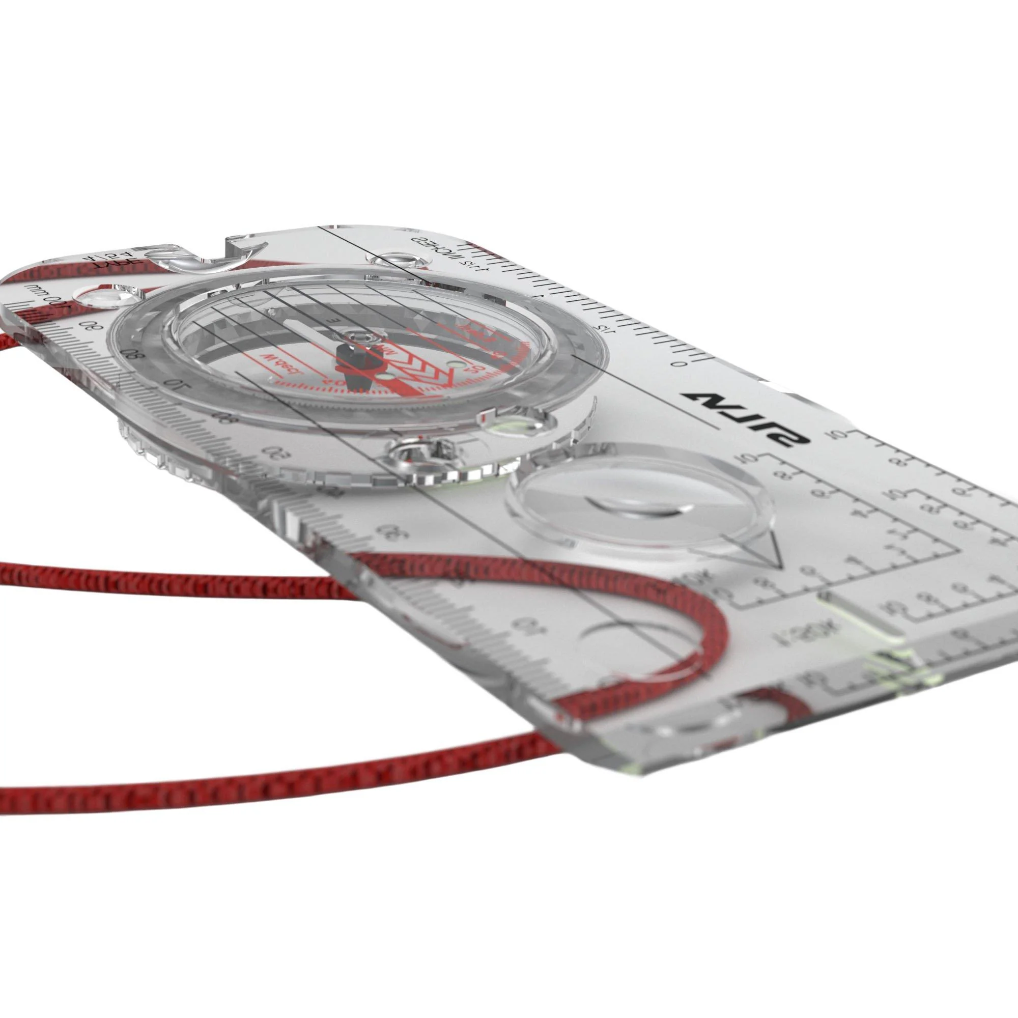 Expedition 4-360 Compass - Image 2