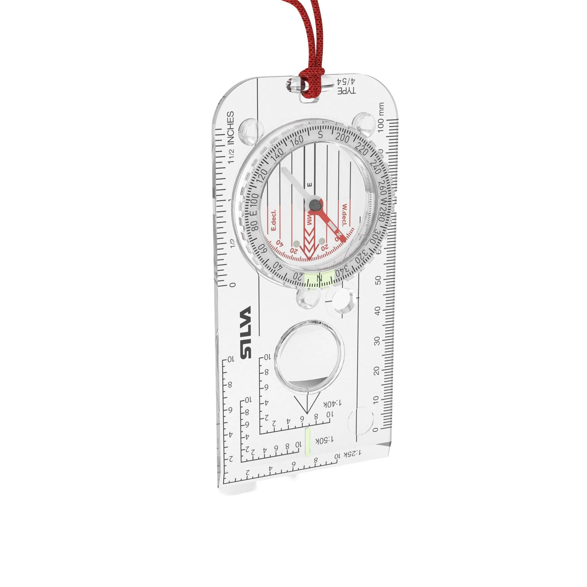 Expedition 4-360 Compass - Image 3