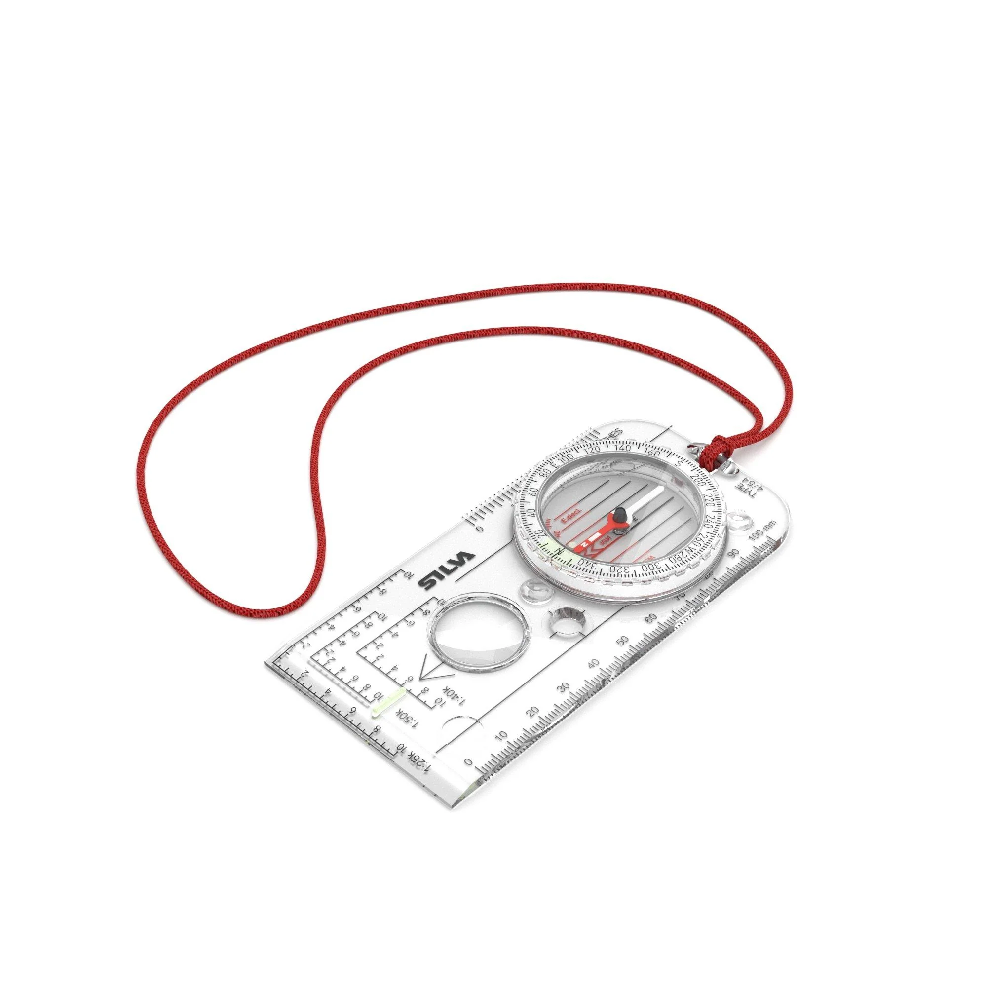 Expedition 4-360 Compass - Image 4