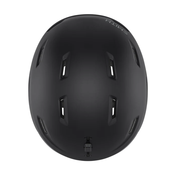 Descend Mips Helmet - Matte Black - Image 5
