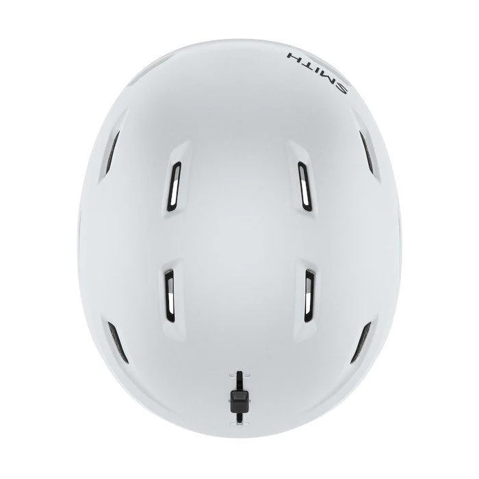 Descend Mips Helmet - Matte White - Image 3