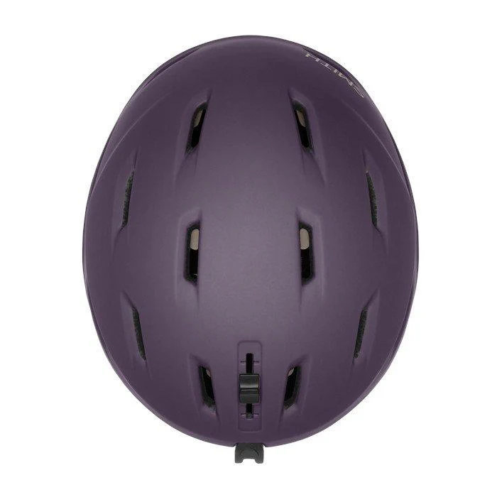 Women's Mission MIPS Helmet - Purple - Image 2