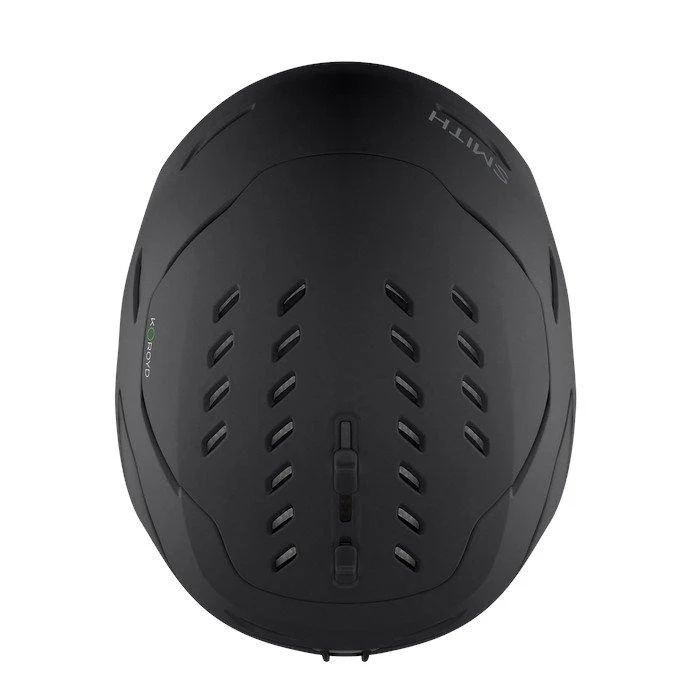 Unisex Vantage 2 Mips Helmet - Black - Image 2