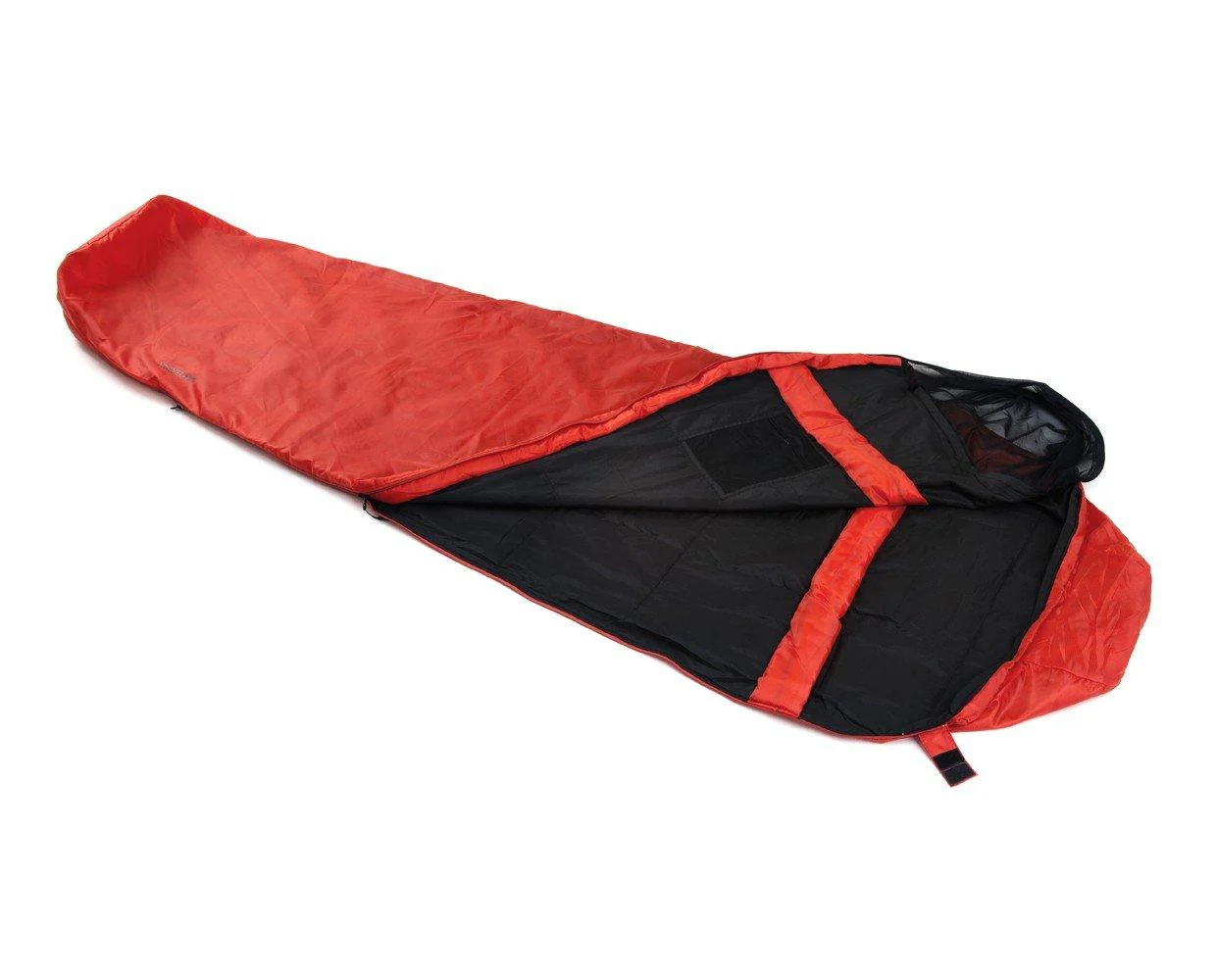 Travelpak 1 Sleeping Bag - Image 2