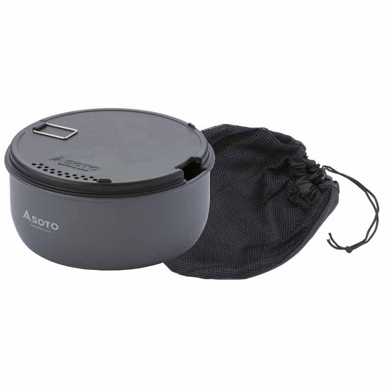 Navigator Cook Set - Image 2