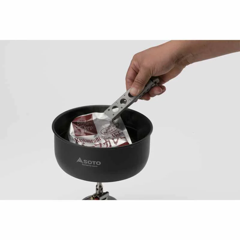 Navigator Cook Set - Image 4