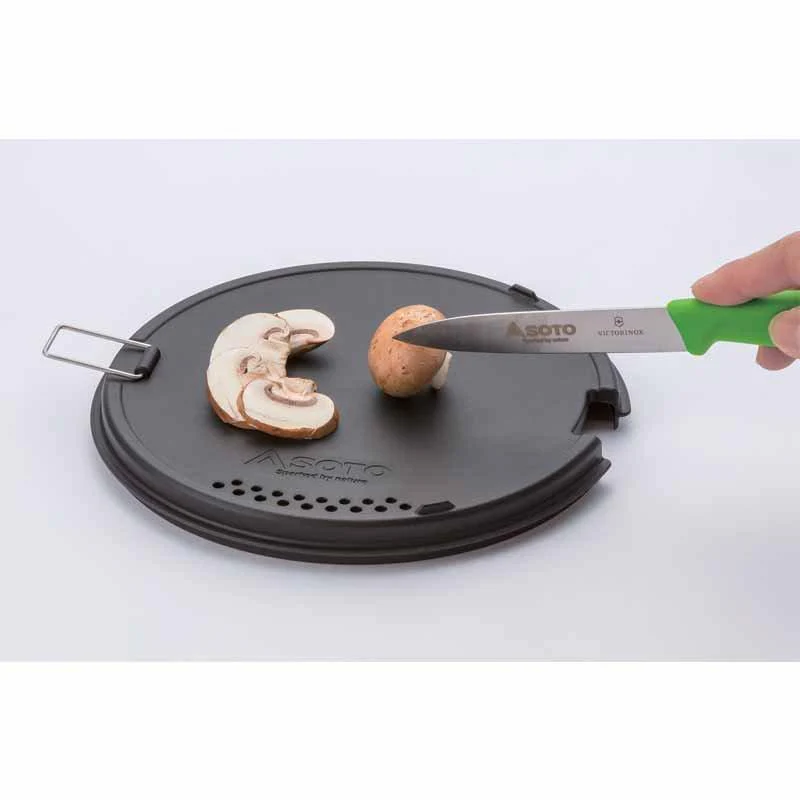 Navigator Cook Set - Image 5