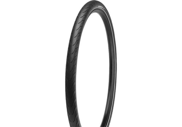 Nimbus 2 Hybrid Tyre - 26 x 1.5