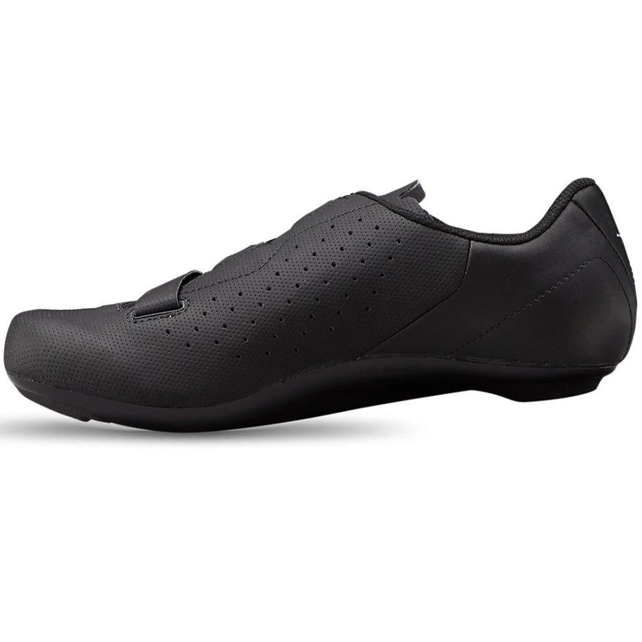 Torch 1.0 Road Shoe - Black - Image 2